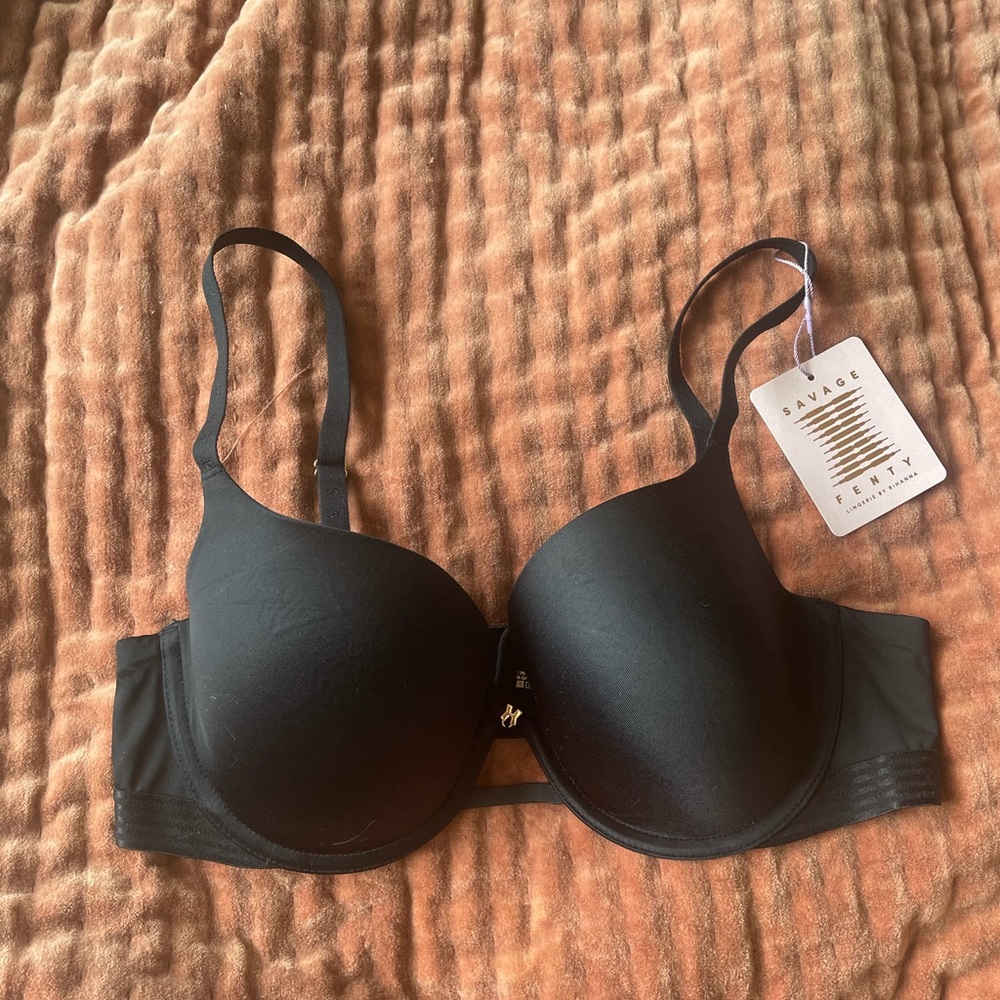 Savage X Fenty Bra